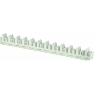 OBO Profilverbinder PVN3300H horizontal für Konsole BKN3
