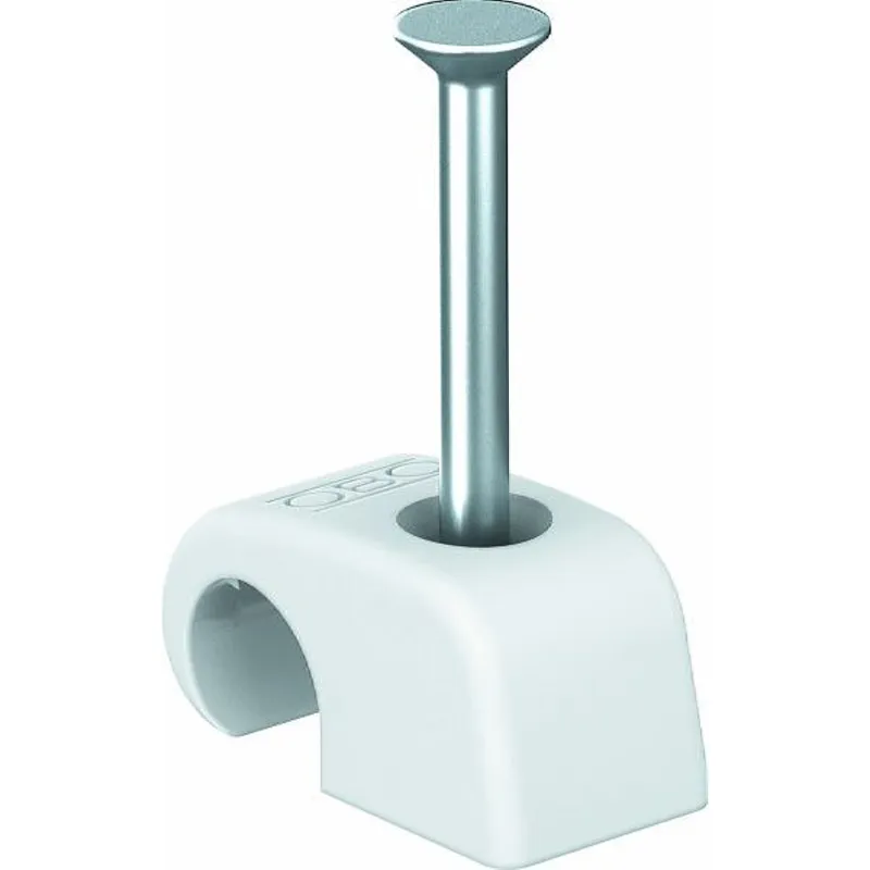 OBO Haft-Clip 2026 18 RW