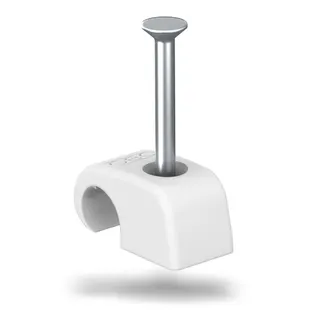 OBO Haft-Clip 2025 18 RW