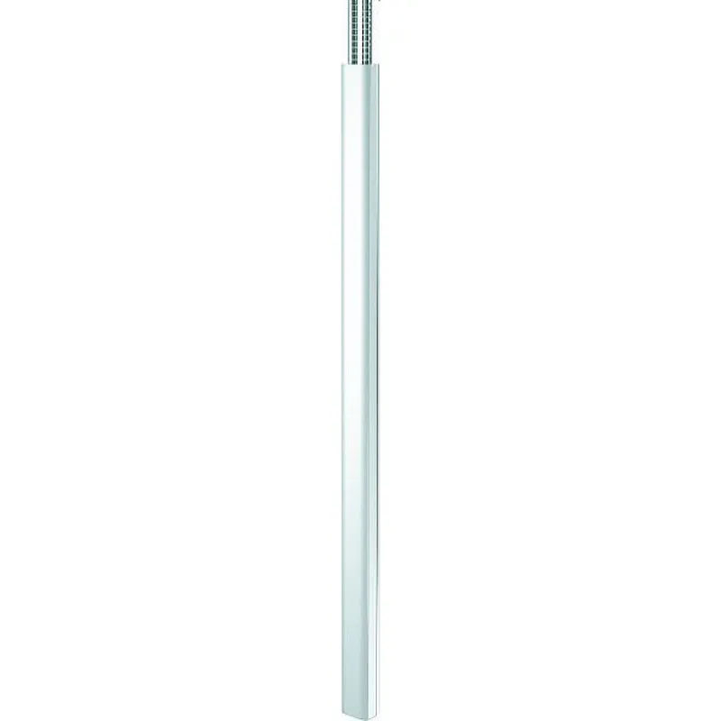 OBO Installationssäule ISSDM45FEL Boden/Decke