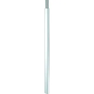 OBO Installationssäule ISSDM45FEL Boden/Decke – Bild 1