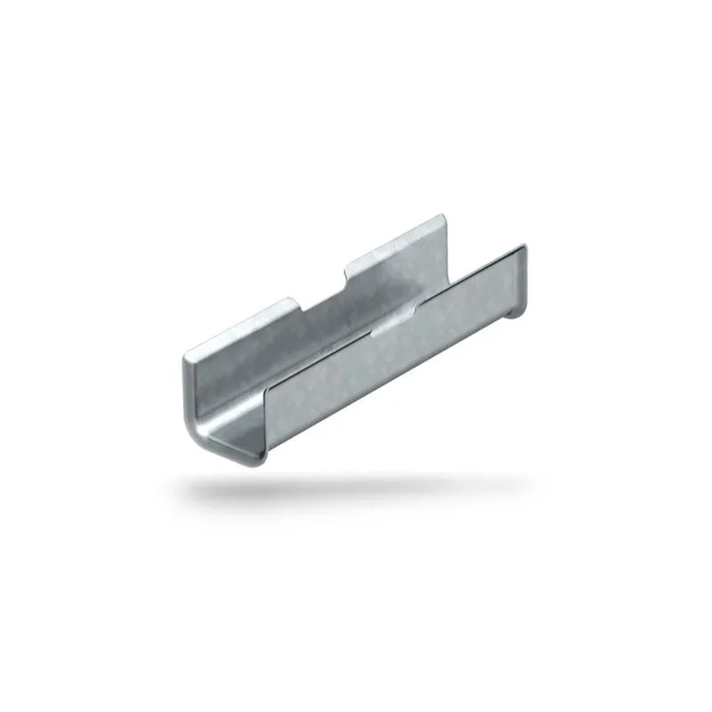 OBO Langwanne 2031/LW15 150x33x34,5