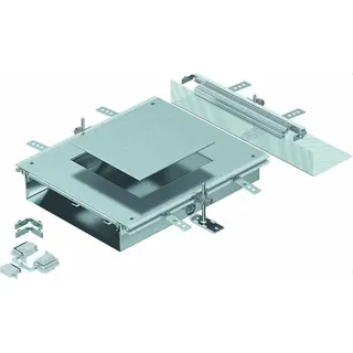 OBO Anbaueinheit OKA-WA4030/9 für OKA-W