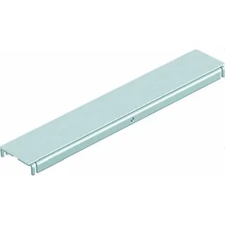 OBO Deckelstossdichtung DSD2/300 für OKA-G und OKA-W
