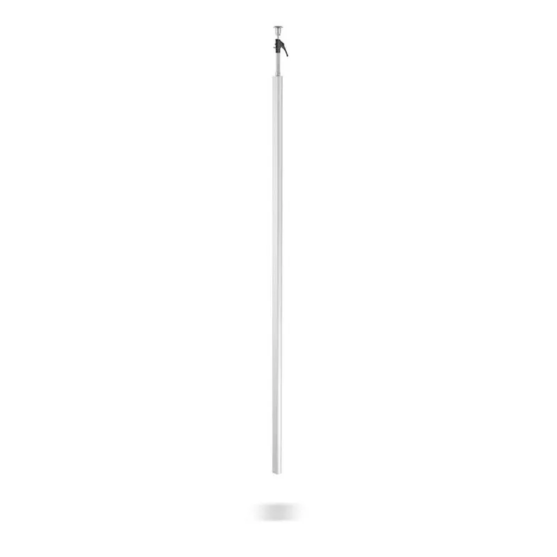 OBO Installationssäule ISSRM45 70x3000mm alu