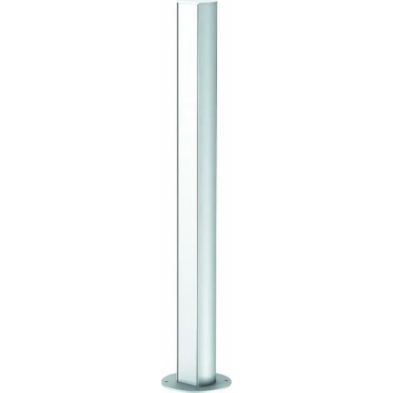OBO Installationssäule ISSRHSM45 70x670mm alu