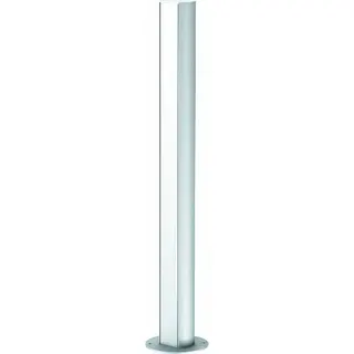 OBO Installationssäule ISSRHSM45 70x670mm alu