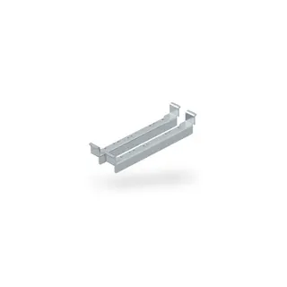 OBO Nivellierwinkel NW250-3QK für UZD250-3