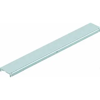 OBO Deckelstossunterstützung DSU2/600 für OKA-G