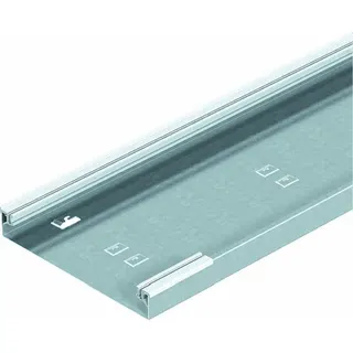 OBO Kanalunterteil AIKU25070 250x70mm