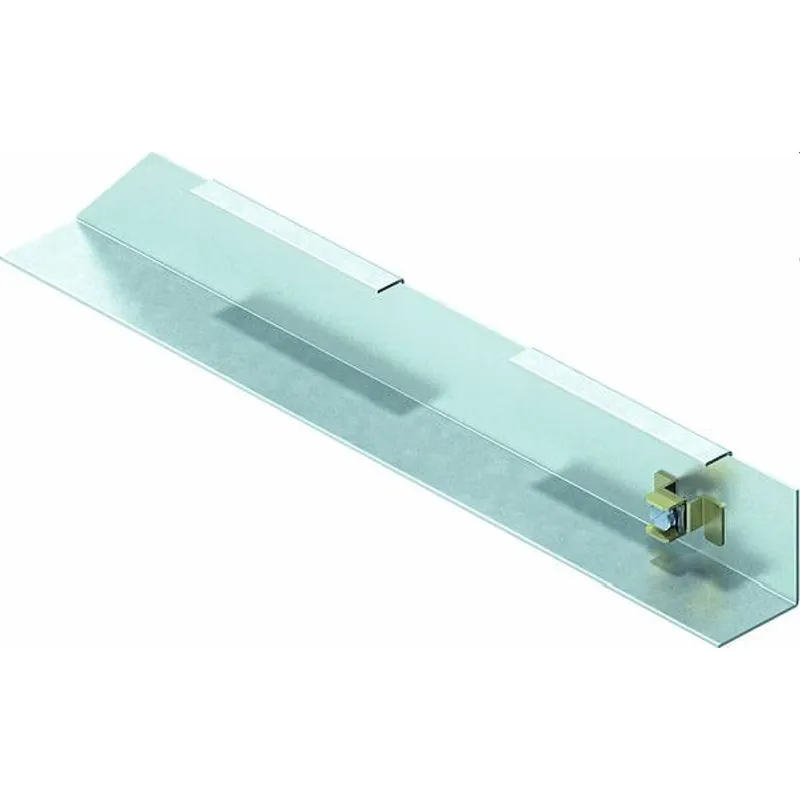 OBO Linker Endverschluss AIK/ESL/15040 15x40