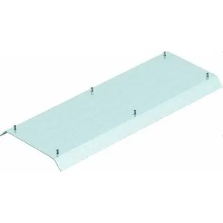 OBO Blinddeckel AIKA/D15040 150x40