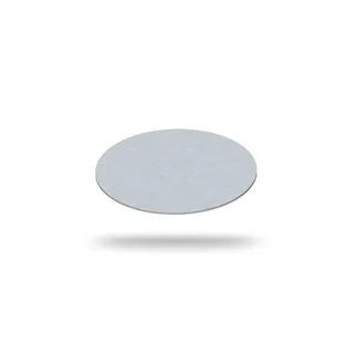 OBO Blinddeckel DUG-B/R4 für R4 205mm