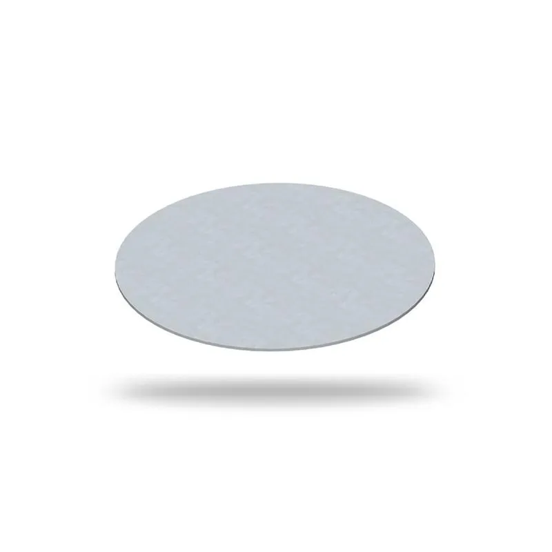OBO Blinddeckel DUG-B/R7 für R7 279mm