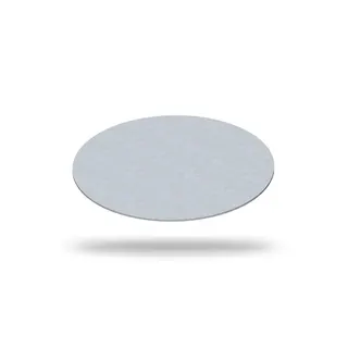OBO Blinddeckel DUG-B/R7 für R7 279mm