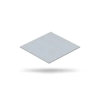 OBO Blinddeckel DUG-B4 für GES4 205x205mm