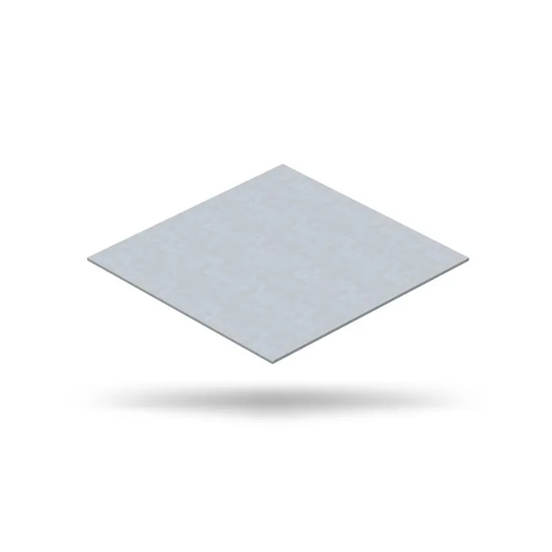 OBO Blinddeckel DUG-B9 für GES9 247x247mm