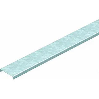 OBO Deckel AZDU 100 103x3000 – Bild 1