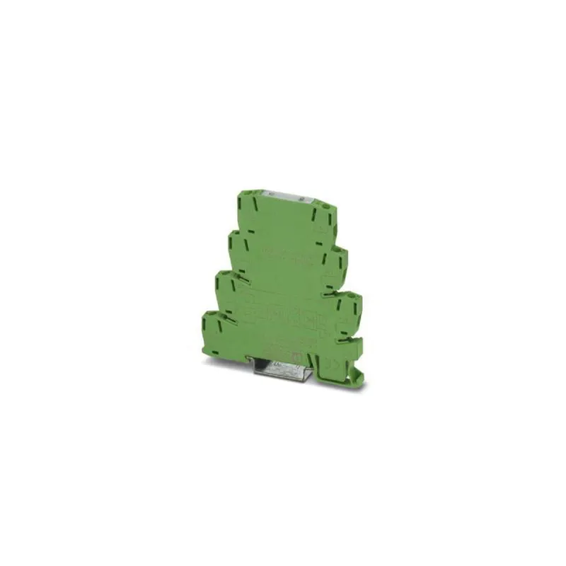 Phoenix Contact Zeitbaustein PLC-OSC-LPE-24DC/48DC/100 einkanalig