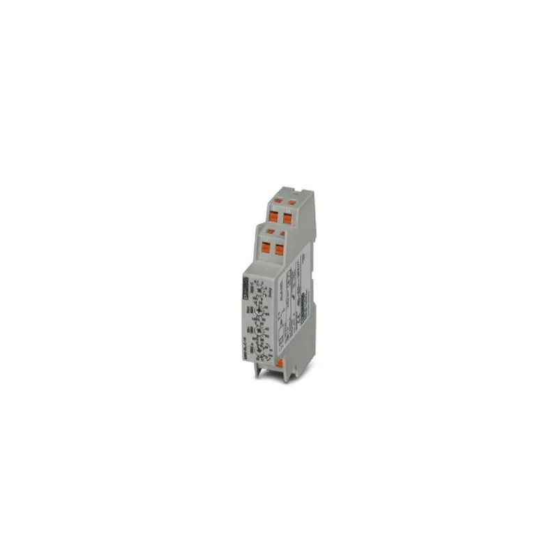 Phoenix Contact Überwachungsrelais EMD-BL-C-10-PT