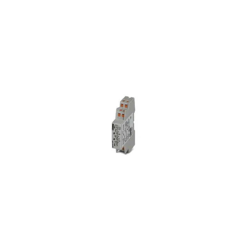 Phoenix Contact Überwachungsrelais EMD-BL-V-230-PT