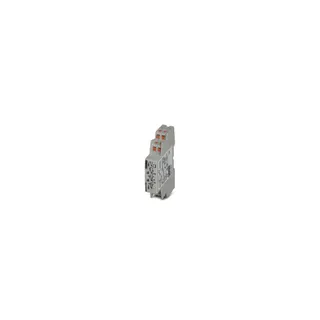 Phoenix Contact Überwachungsrelais EMD-BL-V-230-PT