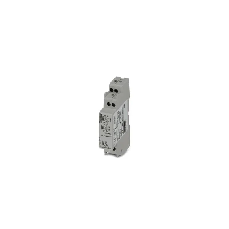 Phoenix Contact Überwachungsrelais EMD-BL-PH-480