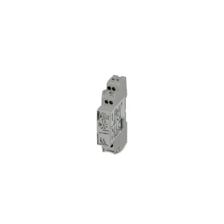 Phoenix Contact Überwachungsrelais EMD-BL-PH-480