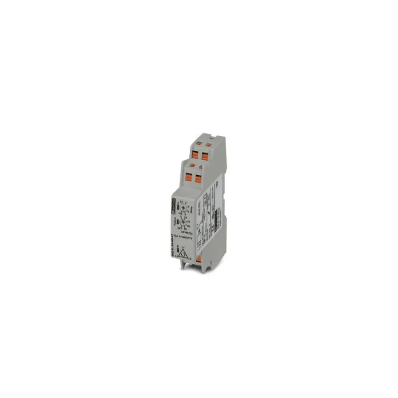 Phoenix Contact Überwachungsrelais EMD-BL-PH-480-PT