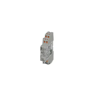 Phoenix Contact Überwachungsrelais EMD-BL-PH-480-PT