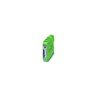 Phoenix Contact Leistungselektronik ELR W3- 24DC/500AC-9