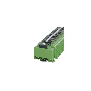 Phoenix Contact Relaismodul EMG 17-REL/KSR- 24/21