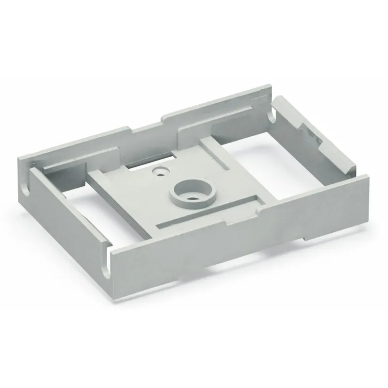 WAGO Montagesockel 288-001
