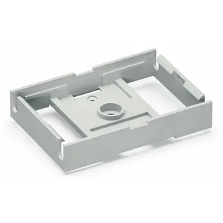 WAGO Montagesockel 288-001