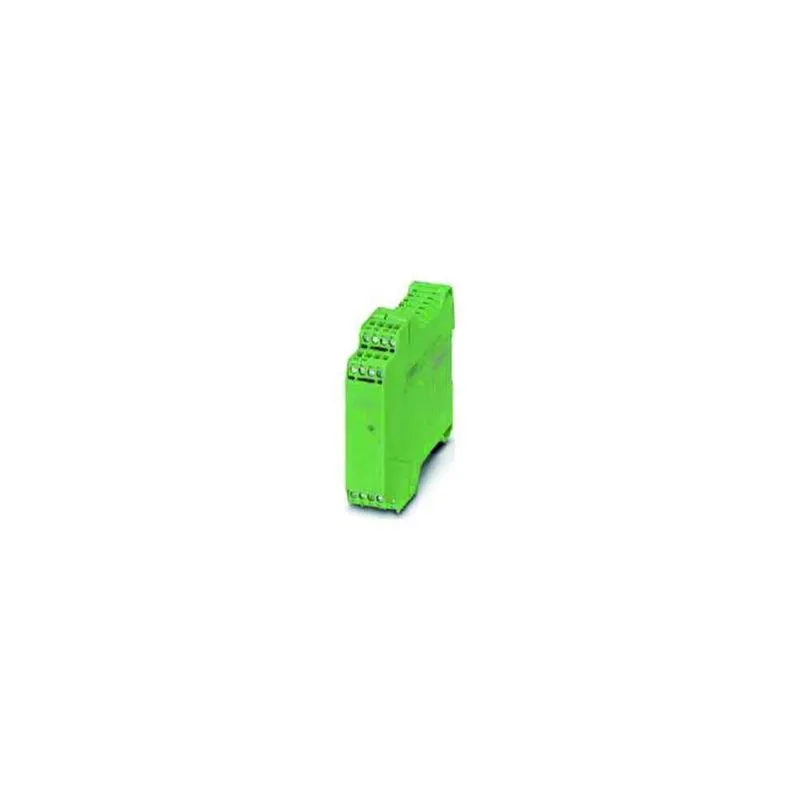 Phoenix Contact Erweiterungsmodul PSR-SPP-24UC/URM/5X1/1X2