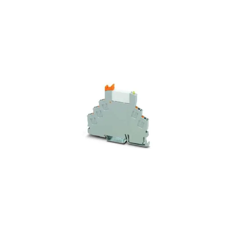 Phoenix Contact Relaismodul RIF-0-RPT-24DC/21