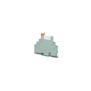 Phoenix Contact Relaismodul RIF-0-RPT-24DC/21