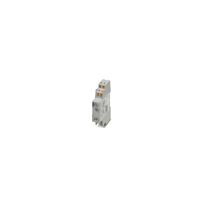 Phoenix Contact Zeitrelais ETD-BL-1T-230-PT