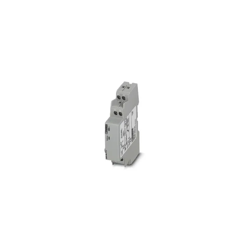 Phoenix Contact Überwachungsrelais EMD-BL-PTC