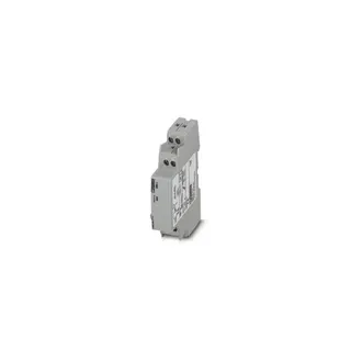 Phoenix Contact Überwachungsrelais EMD-BL-PTC