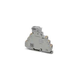 Phoenix Contact Fernmelde-Set TTC-6-FMRS-PT