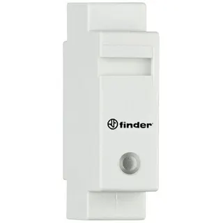 Finder Installations-Abdeckhaube 095.84 für Fassung 95.85.10 1 STK