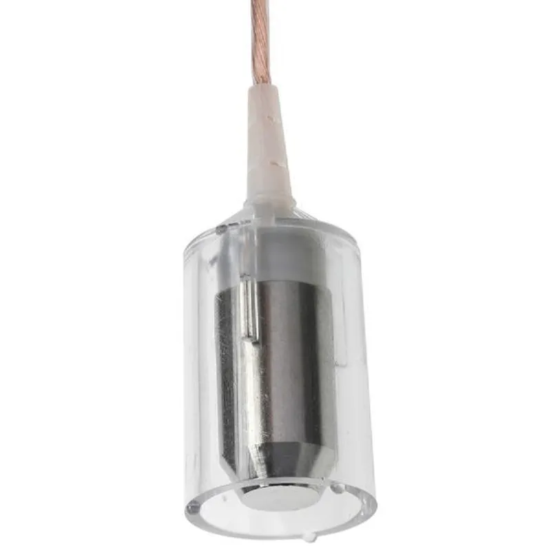 Finder Niveausensor 072.01.06 mit 6m-Kabel 1 STK