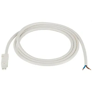 Finder Anschlusskabel 07L.01 f. LED Lampe AC 1 STK