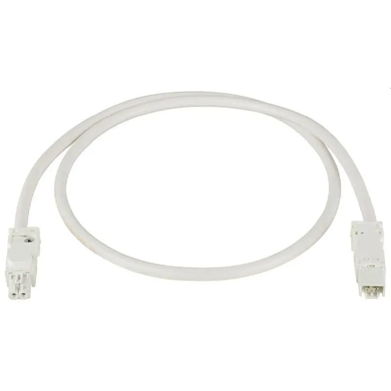 Finder Verbindungsleitung 07L.10 f. LED Lampe AC 1 STK