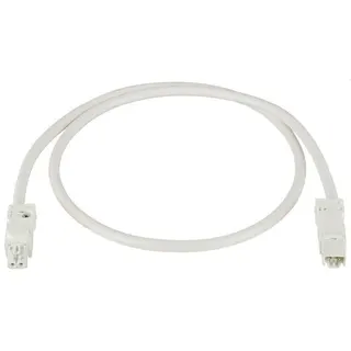 Finder Verbindungsleitung 07L.10 f. LED Lampe AC 1 STK