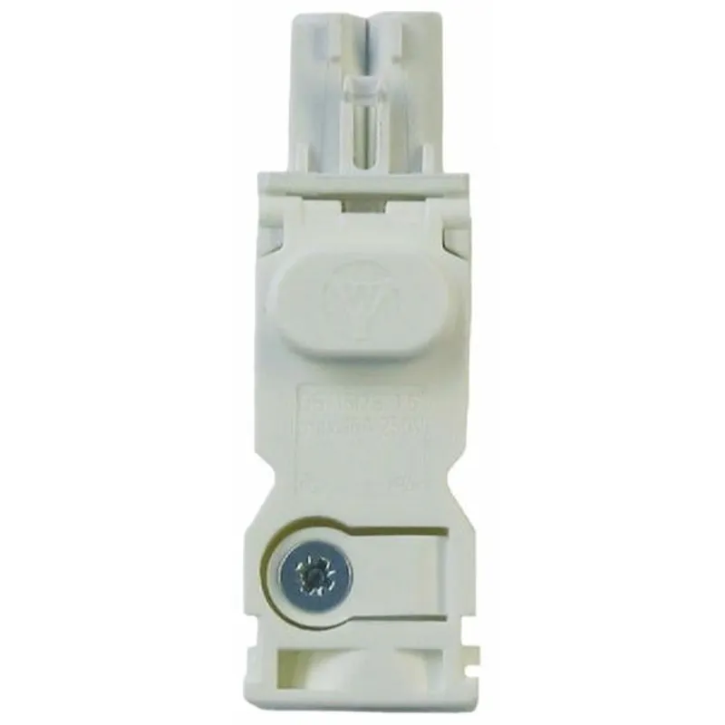 Finder Buchse 07L.11 für LED Lampe AC 1 STK
