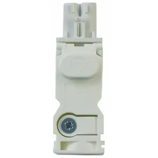 Finder Buchse 07L.11 für LED Lampe AC 1 STK