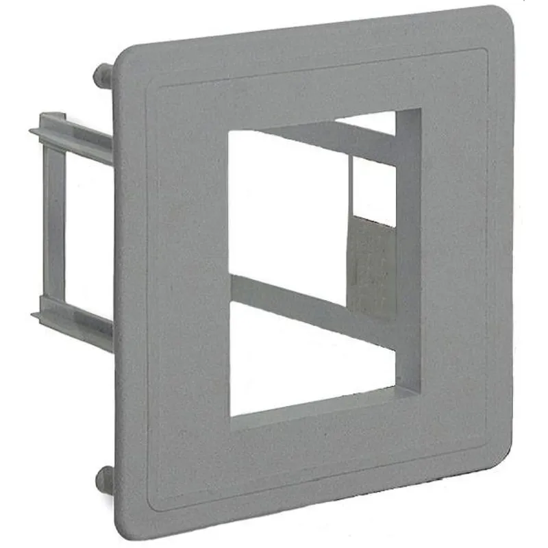 Finder Universalhalter 080.01 1 STK