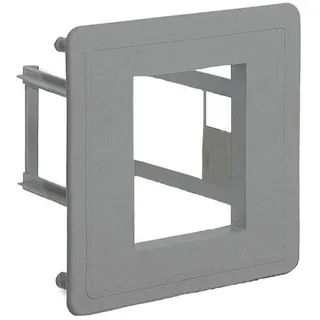 Finder Universalhalter 080.01 1 STK